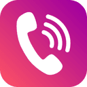 โทรศัพท์