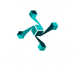 Lowbudget Software Logo
