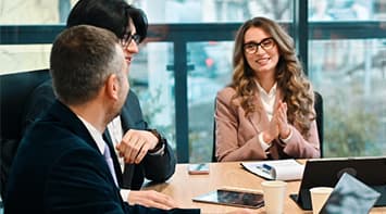 Lowbudget Software Office