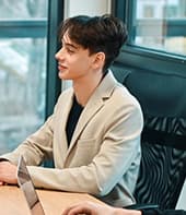 Lowbudget Software Team